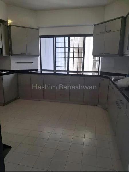 4 Bed Apartment (Condo) for Rent in  High Point - Image 11
